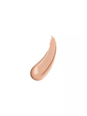 ARTDECO | Perfect Matte Serum Foundation (54 Cool Satin) | 